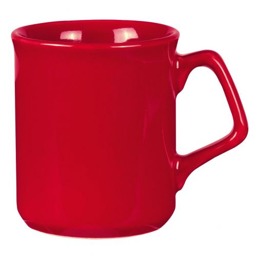 Ilse Tasse 25 cl. bedrucken Ilse Tasse 25 cl. bedrucken